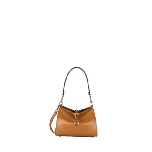 Mini Bolso de Hombro Vela - Etro - Modalova