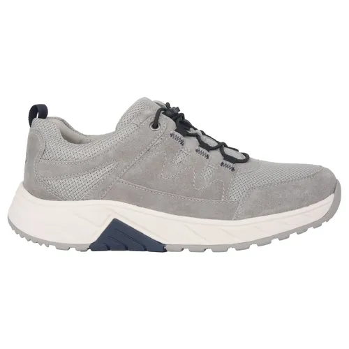 Gabor - Shoes > Sneakers - Gray - Gabor - Modalova