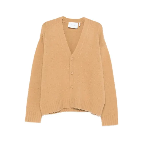Studio Cardigan - Axel Arigato - Modalova