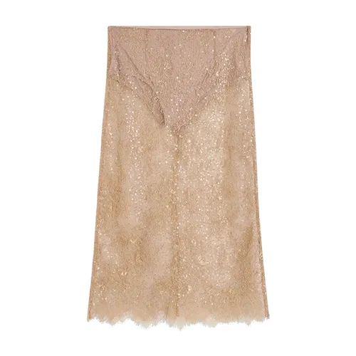 Risa Skirt - Birgitte Herskind - Modalova
