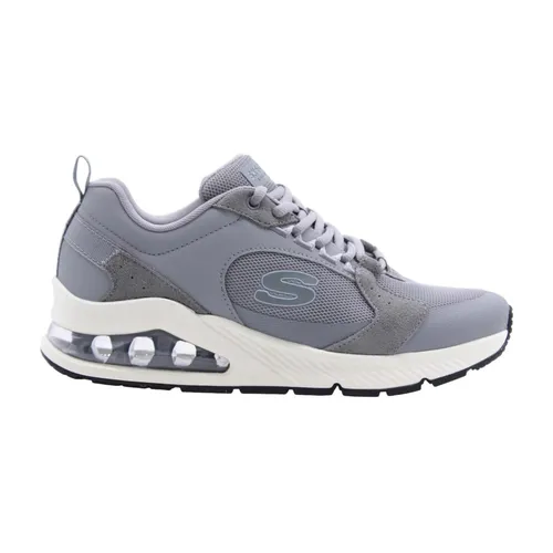 Shoes > Sneakers - - Skechers - Modalova