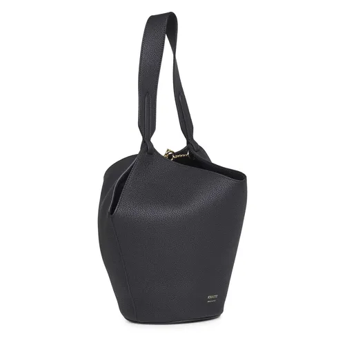 Lotus Mini Tote - Khaite - Modalova