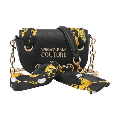 Bags > Cross Body Bags - - Versace Jeans Couture - Modalova