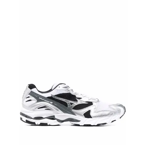 Shoes > Sneakers - - Mizuno - Modalova