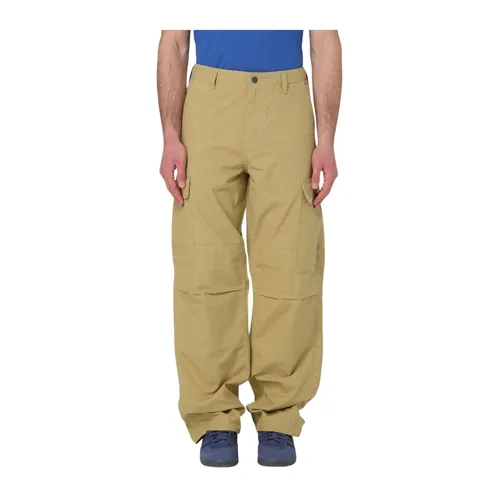 Trousers > Wide Trousers - - Carhartt Wip - Modalova