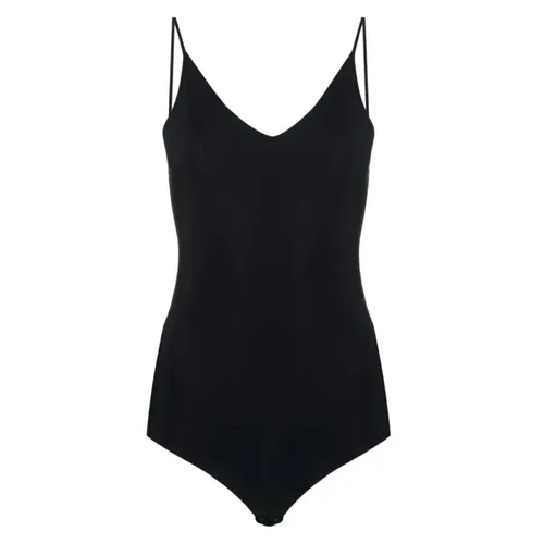 Jil Sander - Tops > Body - Black - Jil Sander - Modalova