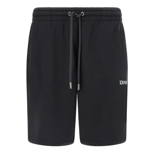 Shorts - Off White - Modalova