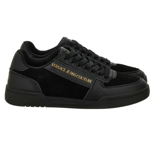 Shoes > Sneakers - - Versace Jeans Couture - Modalova