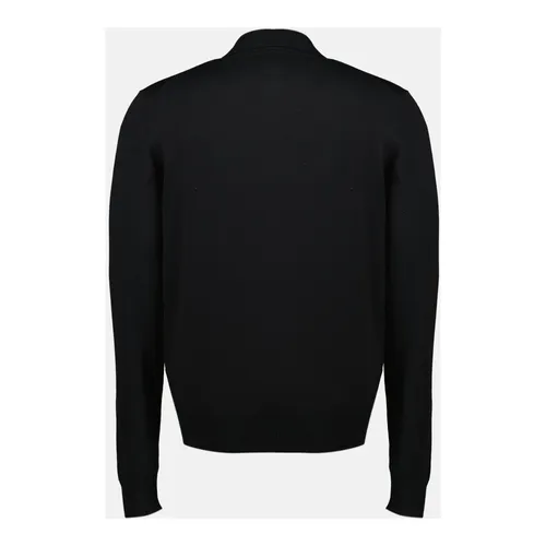 Polo - Fendi - Modalova