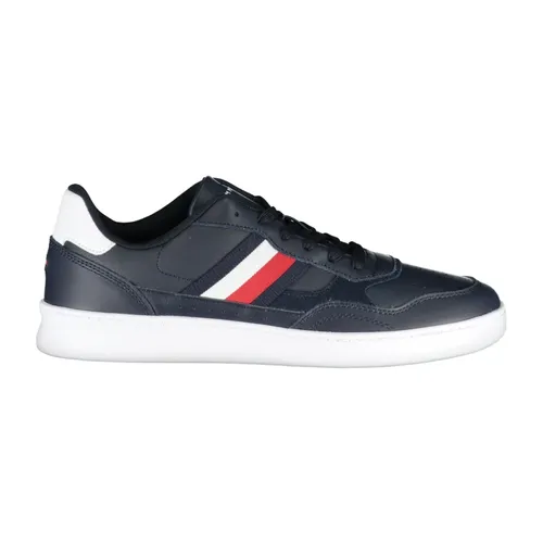 Shoes > Sneakers - - Tommy Hilfiger - Modalova