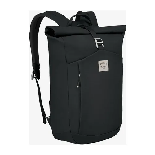 Nylon Roll Top Backpack - Osprey - Modalova