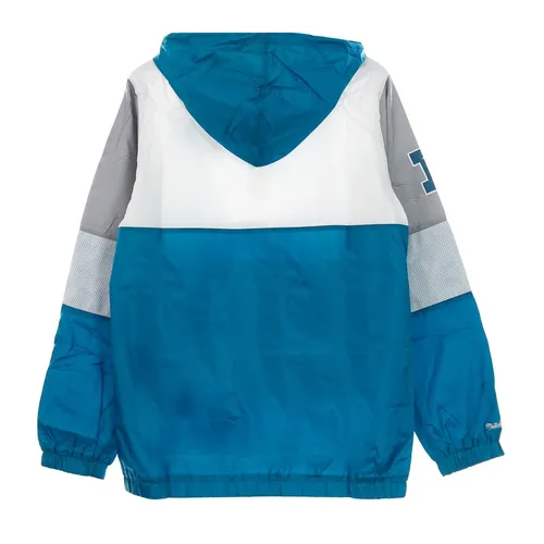 Windbreaker Jacket - Mitchell & Ness - Modalova