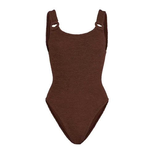 Swimwear > One-piece - - Hunza G - Modalova