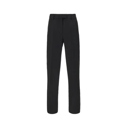 Stylish Pants for Men and Women - Moschino - Modalova