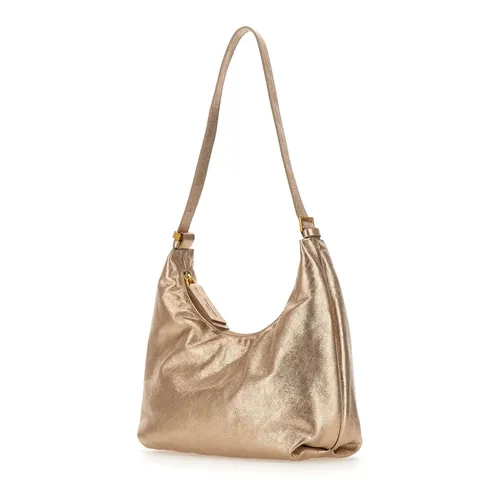 Ella - Gianni Chiarini - Modalova