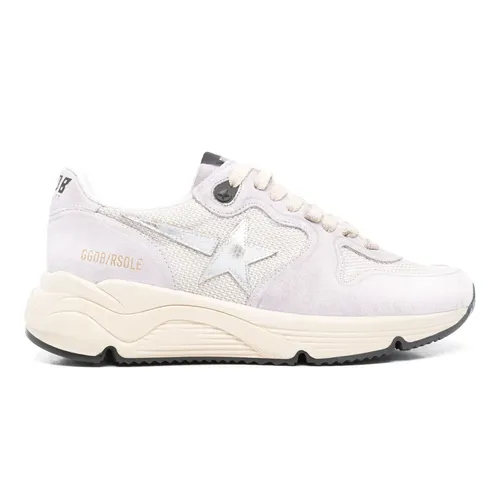 Shoes > Sneakers - - Golden Goose - Modalova