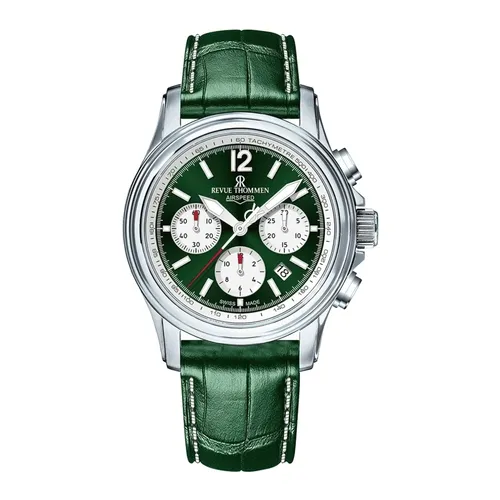 Relojes - Revue Thommen - Modalova