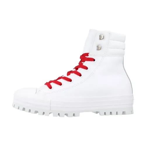 Shoes > Sneakers - - Converse - Modalova