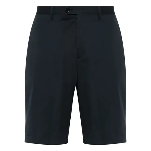 Shorts > Casual Shorts - - Etro - Modalova