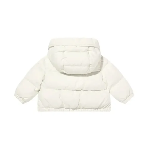 Laurie Down Jacket - Moncler - Modalova