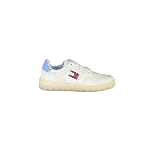 Shoes > Sneakers - - Tommy Hilfiger - Modalova