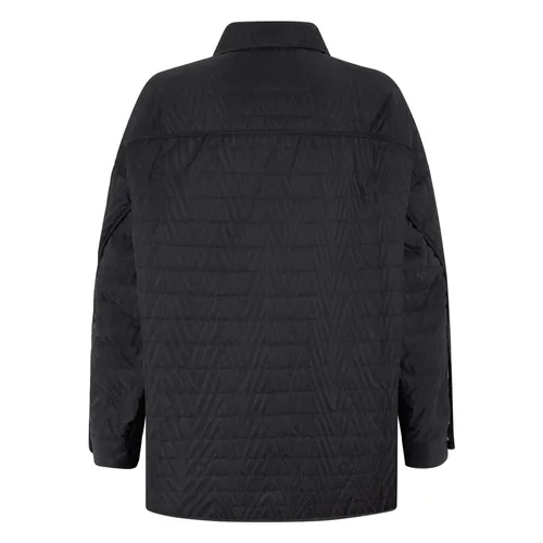 Padded Jacket - Valentino Garavani - Modalova