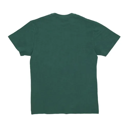Milwaukee Bucks NBA Tee - Mitchell & Ness - Modalova