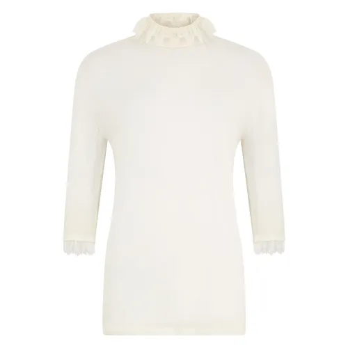 Tops - Philosophy di Lorenzo Serafini - Modalova