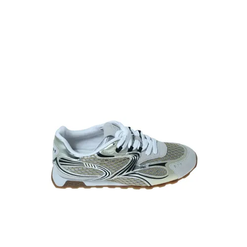 Shoes > Sneakers - - ASH - Modalova