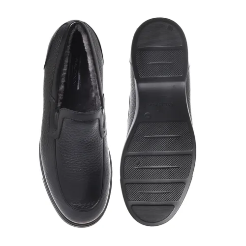 Slippers - Baldinini - Modalova