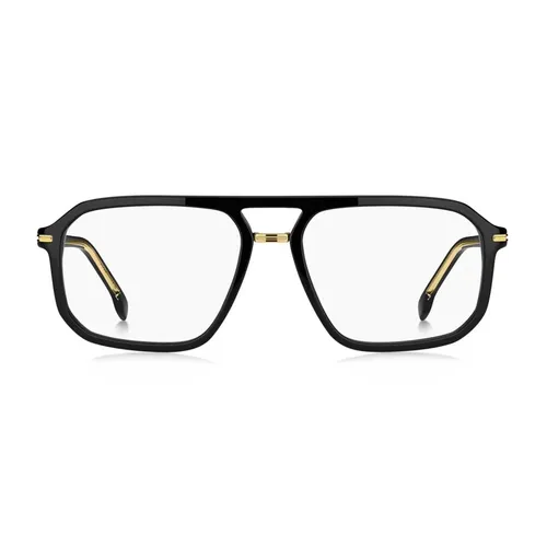 Aviator Frame - Hugo - Modalova