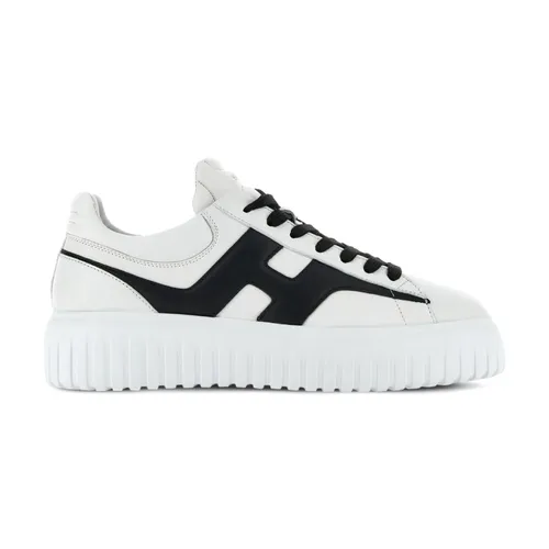 Shoes > Sneakers - - Hogan - Modalova