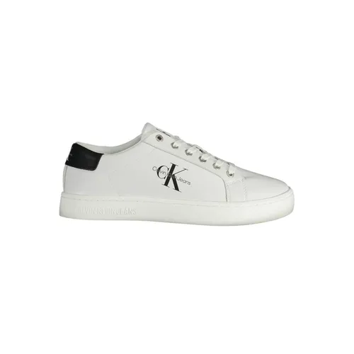 Shoes > Sneakers - - Calvin Klein - Modalova