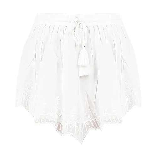 Shorts > Short Shorts - - Pepe Jeans - Modalova