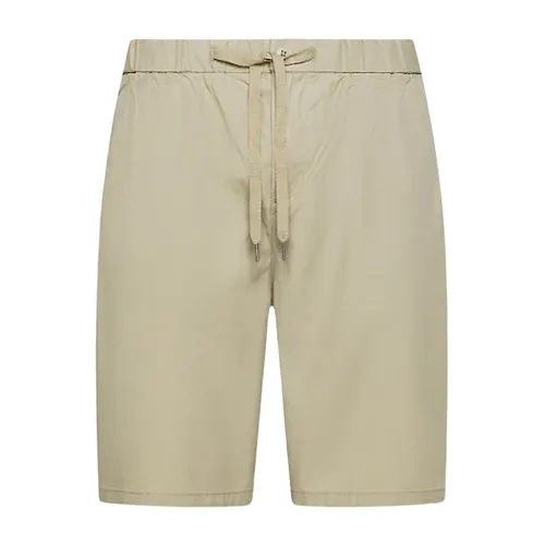 Shorts > Casual Shorts - - Sun68 - Modalova