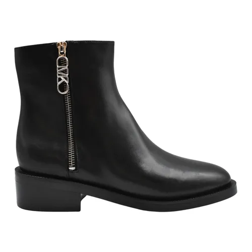 Shoes > Boots > Ankle Boots - - Michael Kors - Modalova