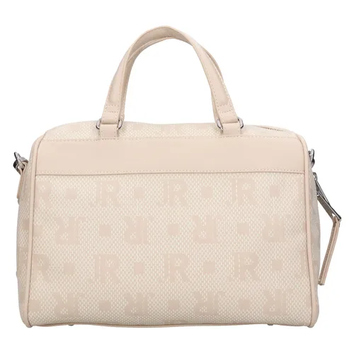 Bags > Handbags - - John Richmond - Modalova