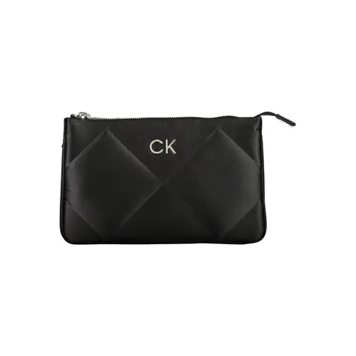 Bags > Cross Body Bags - - Calvin Klein - Modalova