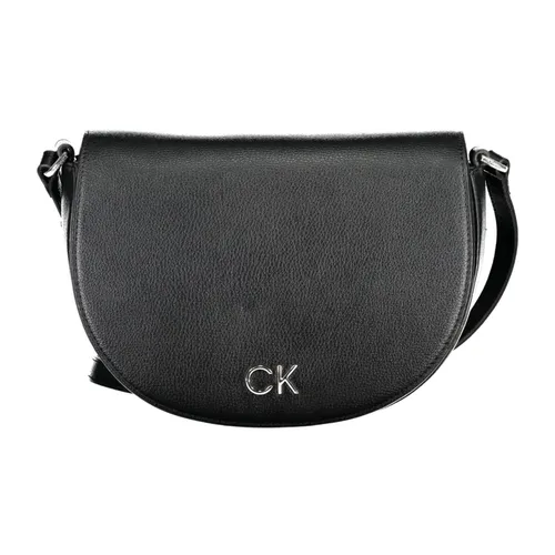 Bags > Cross Body Bags - - Calvin Klein - Modalova