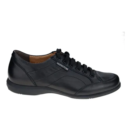 Shoes > Sneakers - - Mephisto - Modalova