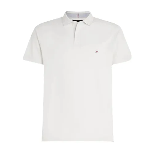 Tops > Polo Shirts - - Tommy Hilfiger - Modalova