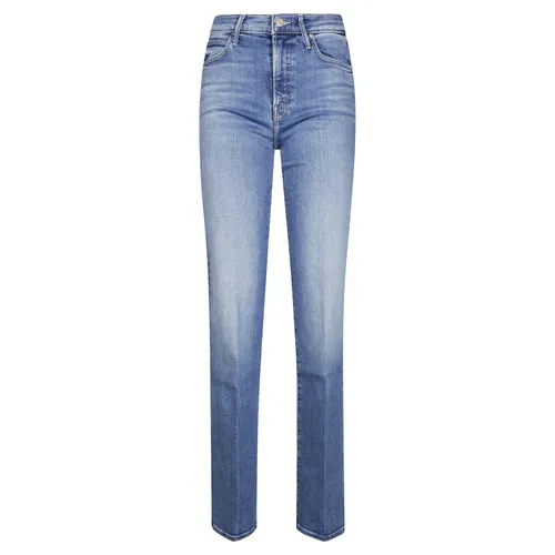 Jeans > Slim-fit Jeans - - Mother - Modalova