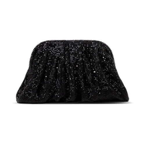 Venus La Petite Clutch - Benedetta Bruzziches - Modalova