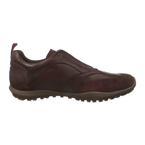 Shoes > Sneakers - - Camel Active - Modalova
