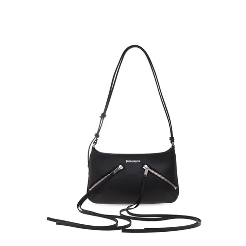 Bags > Shoulder Bags - - Palm Angels - Modalova