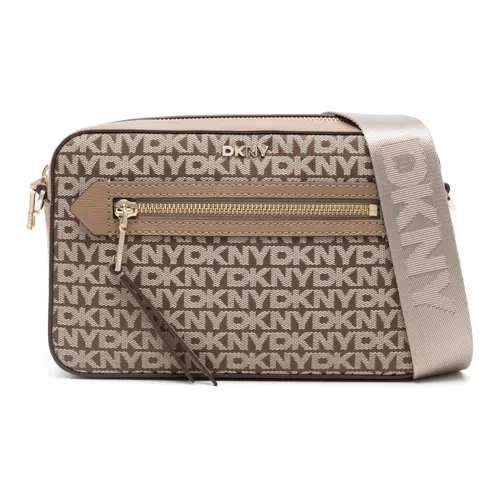 Bags > Cross Body Bags - - Dkny - Modalova