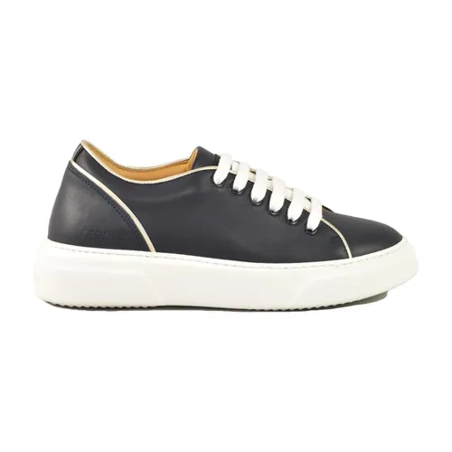 A.testoni shoes - Testoni - Modalova