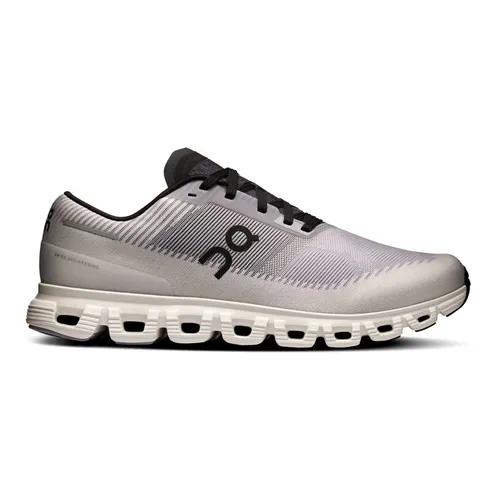 Shoes > Sneakers - - On Running - Modalova