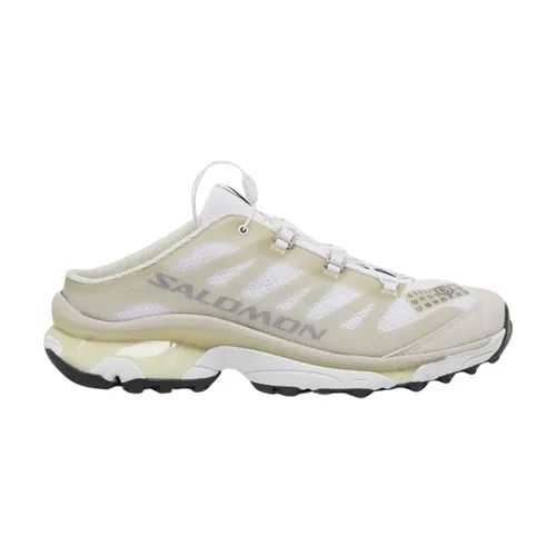 Shoes > Sneakers - - MM6 Maison Margiela - Modalova