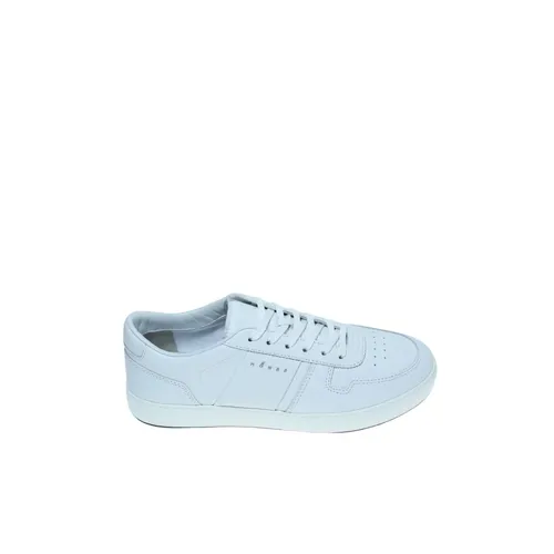 Hogan - Shoes > Sneakers - White - Hogan - Modalova